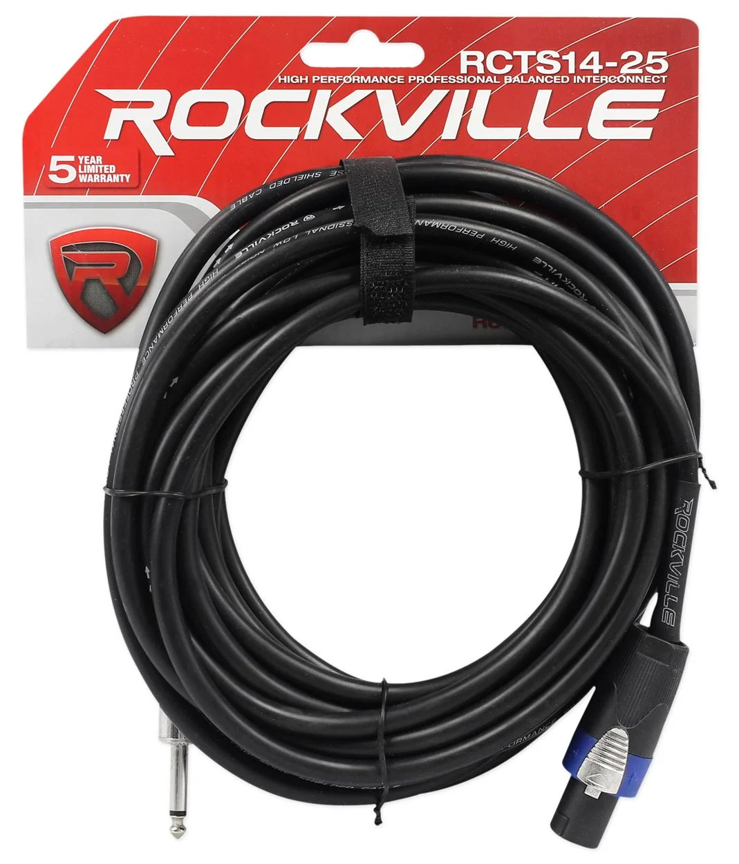 (2) JBL Pro JRX212 12