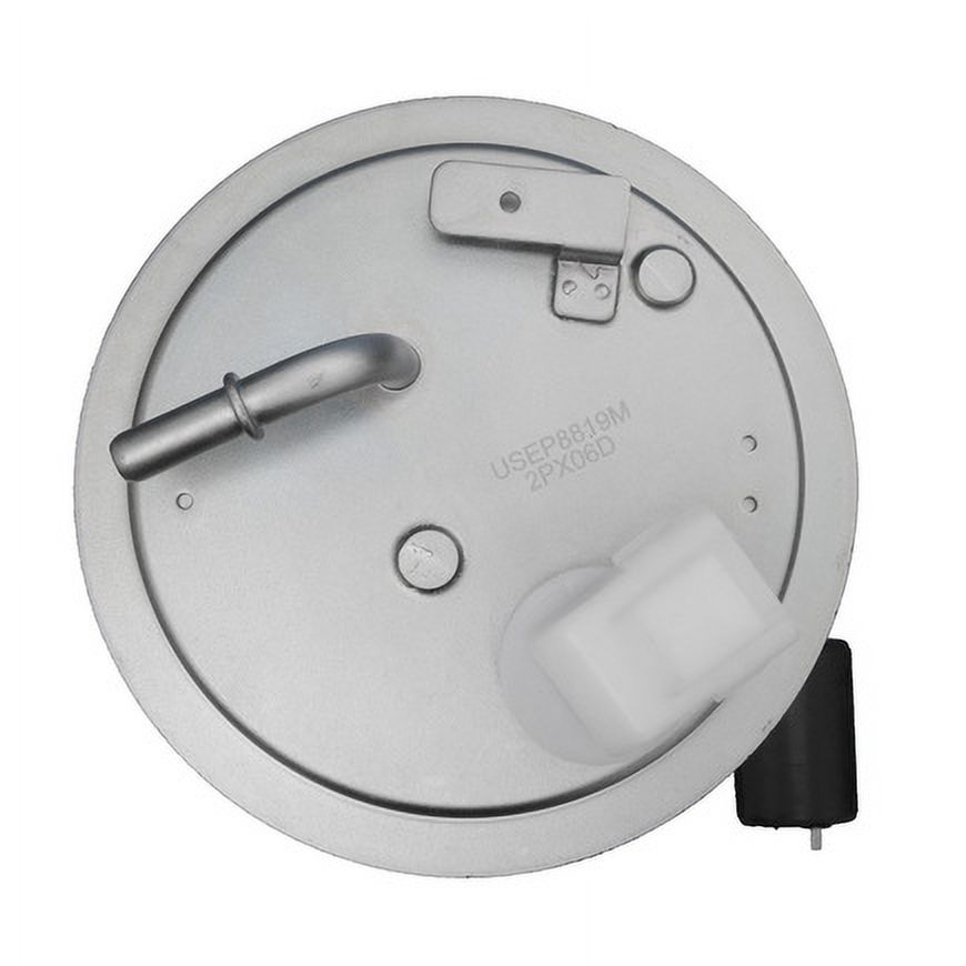 Us Motor Works USEP8819M Fuel Pump Module Assembly