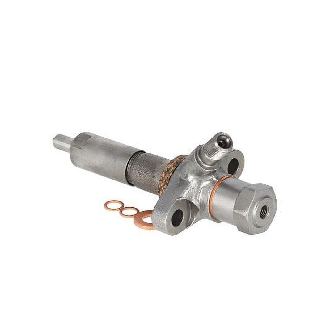 Remanufactured Fuel Injector fits Ford 333 545 5600 233 231 445 4600 335 5700 8000 3600 6700 9000 540 4100 7700 531 2600 6600 8700 535 3900 7600 9700