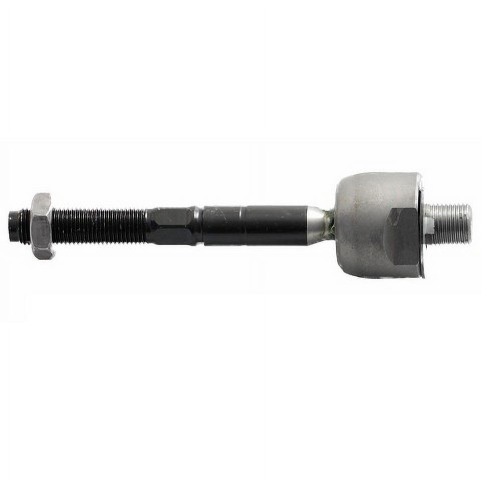 Delphi Steering Tie Rod End P/N:Ta3111 Fits select: 1998-2002 HONDA ACCORD, 1998 HONDA ODYSSEY
