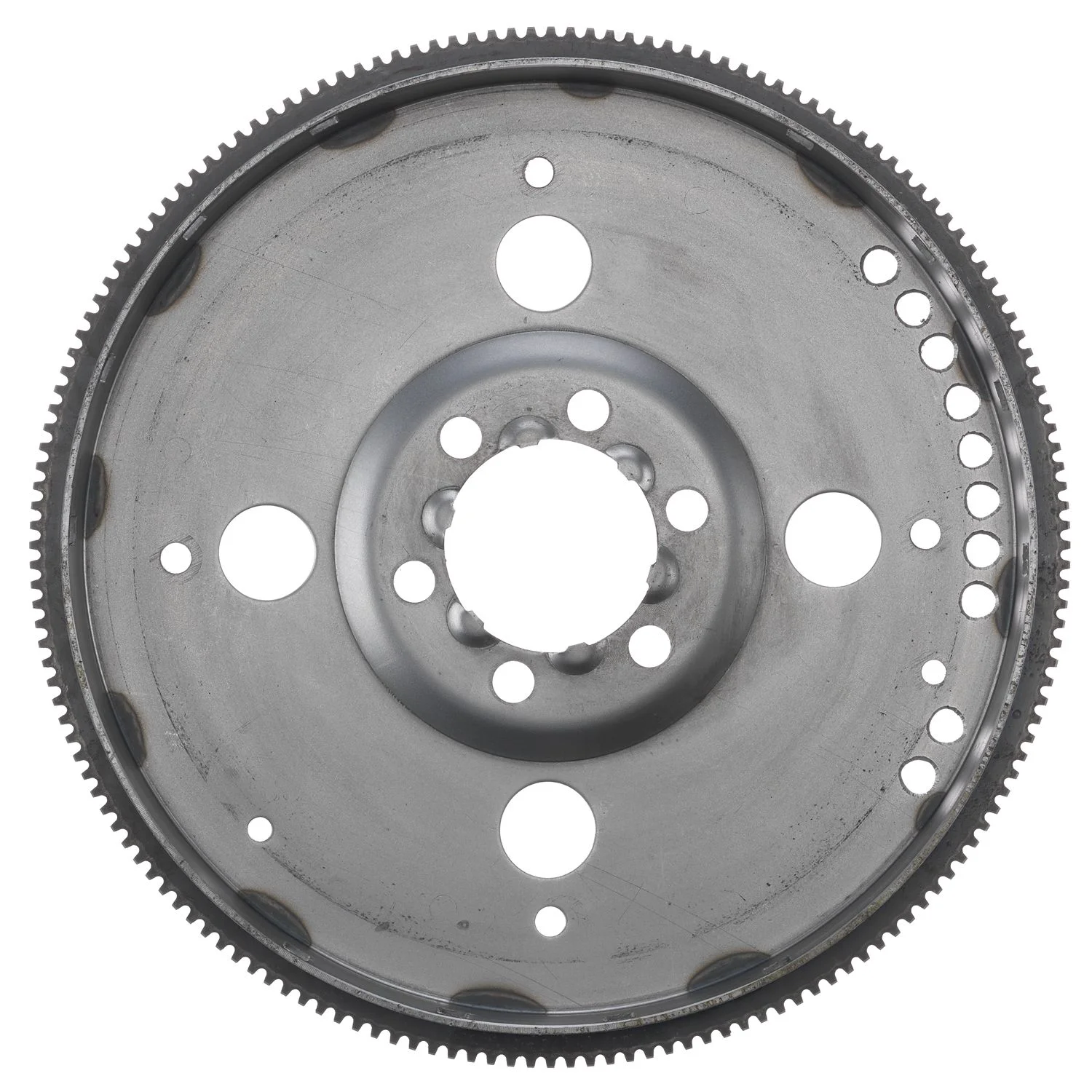 ATP Z-338 Automatic Transmission Flex Plate For 91-96 Grand Cherokee Wrangler Fits select: 1993-1996 JEEP GRAND CHEROKEE, 1991-1995 JEEP WRANGLER / YJ