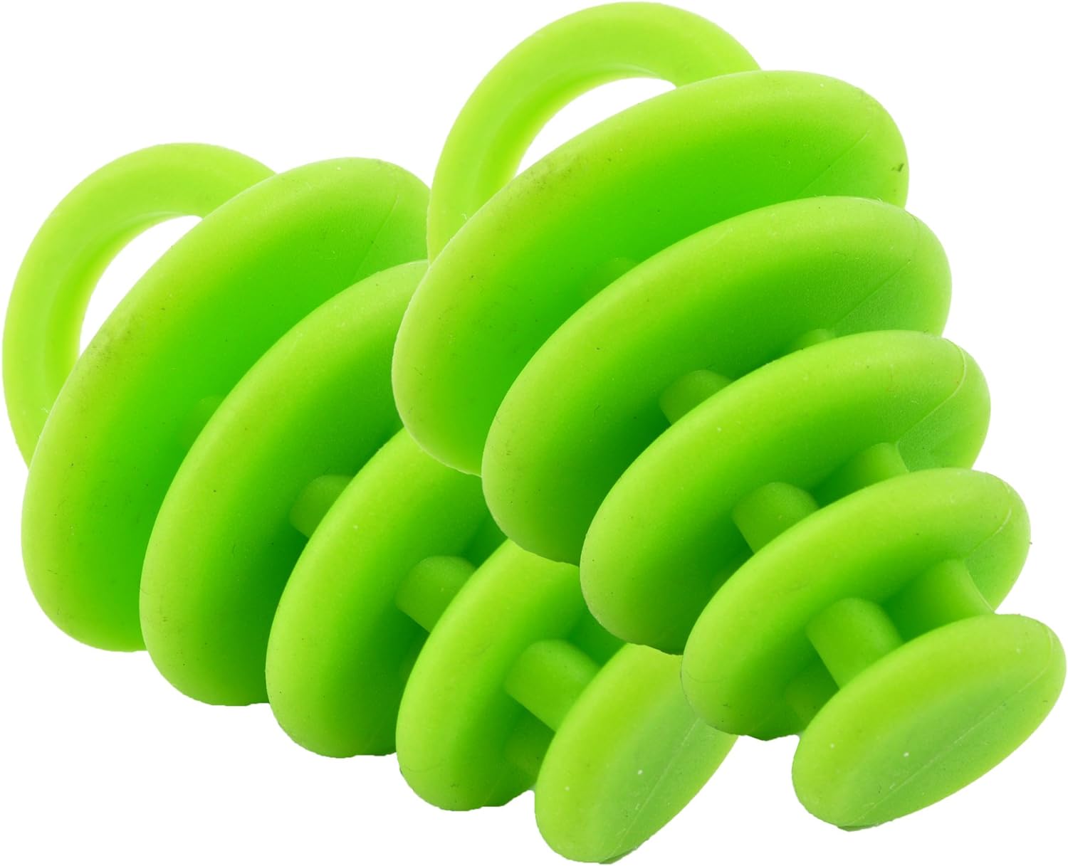 Universal Kayak Scupper Plugs - Sit On Top Kayak Hole Plugs