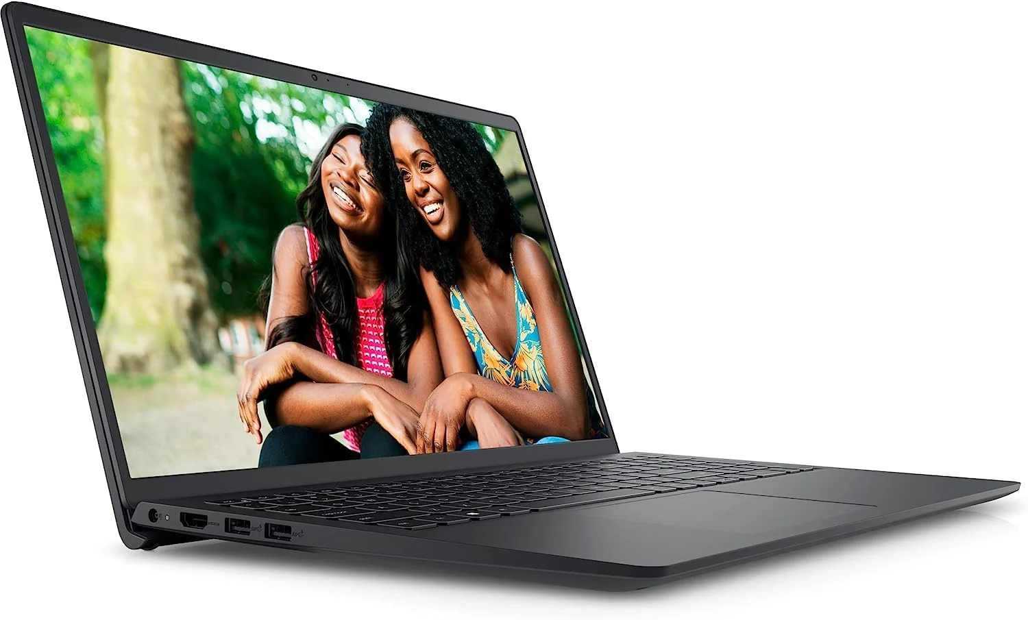 Dell Inspiron 15 3525 Laptop, 15.6