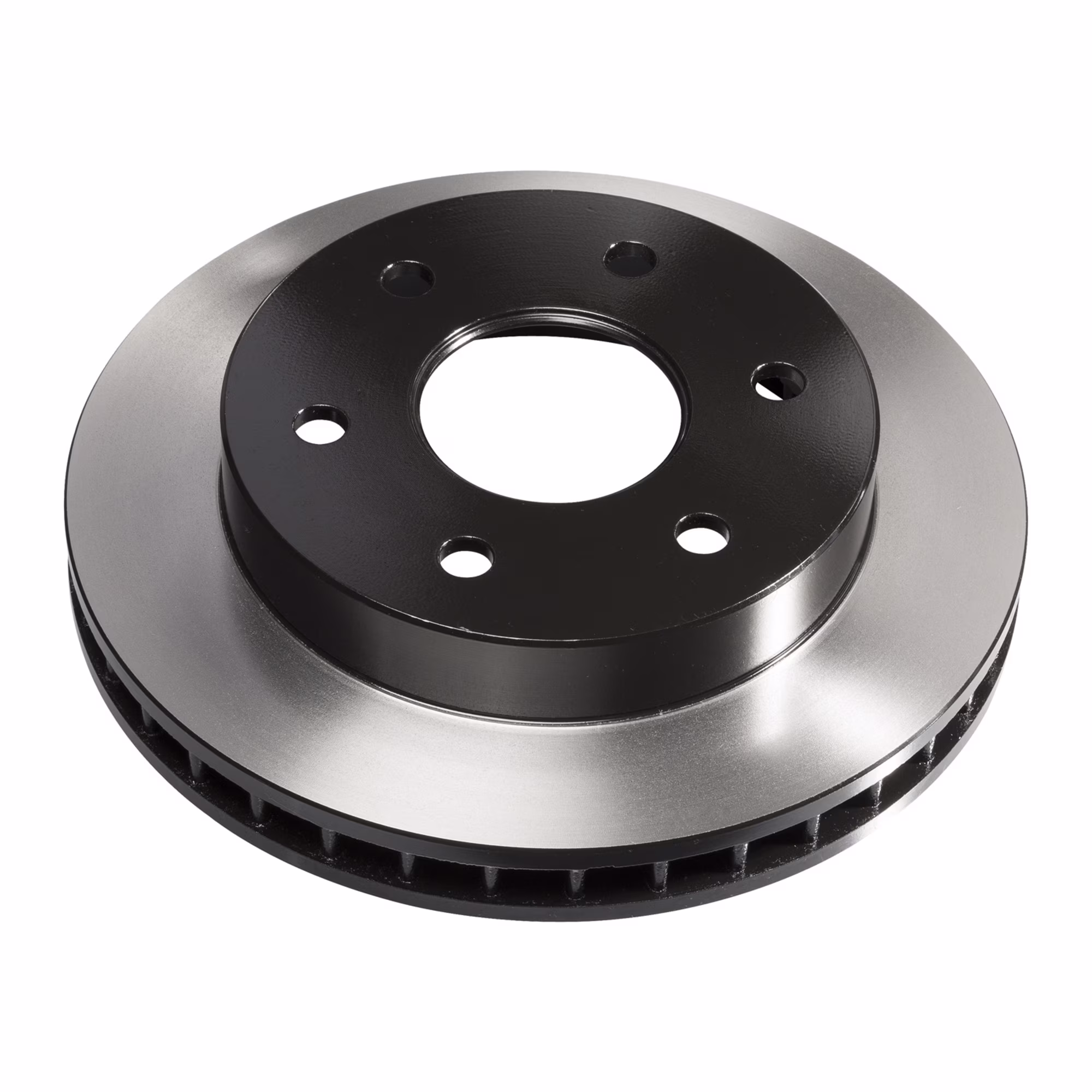 Wagner BD61812E Brake Rotor Fits select: 1988-1999 CHEVROLET GMT-400, 1995-2000 CHEVROLET TAHOE