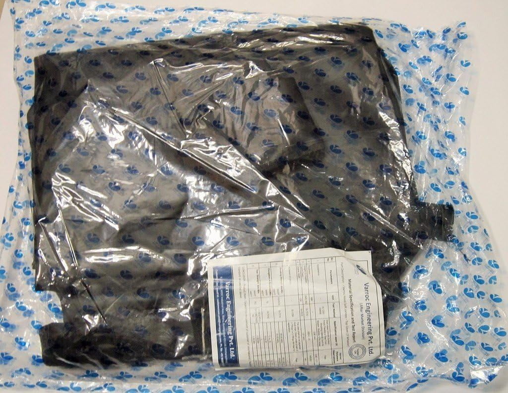 APSMOTIV Yellow Tuk Tuk Bajaj Auto Taxi 3 Wheeler Soft Canopy Roof Top Hood Cover- 17000103