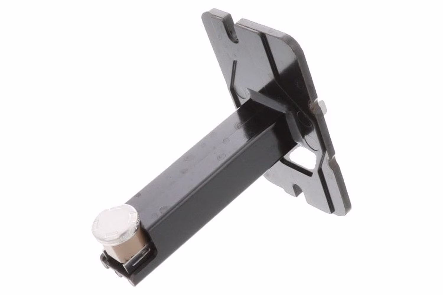 York S1-025-29041-007 - 140-170F Auto Limit Switch