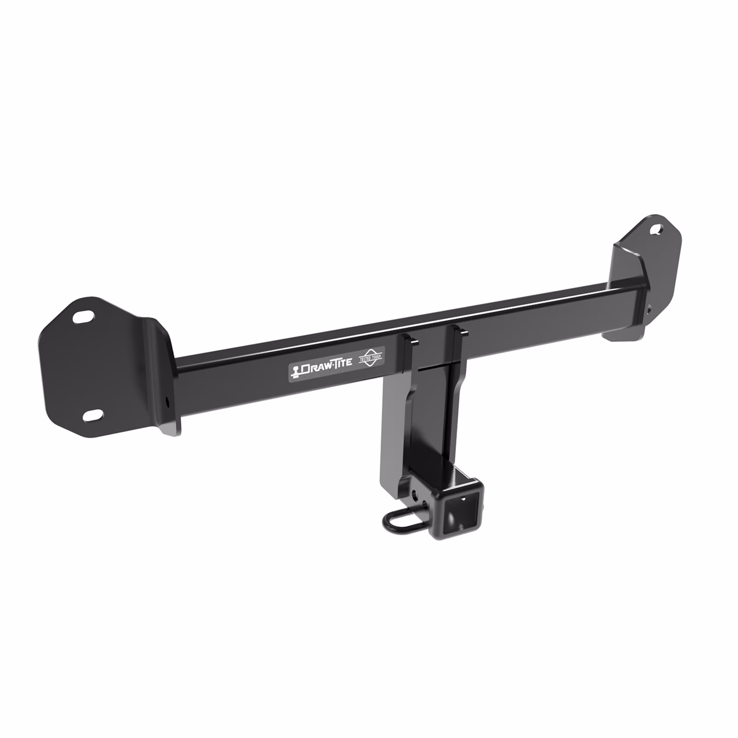 Draw-Tite Class III Trailer Hitch for Select BMW X3 w/ 2