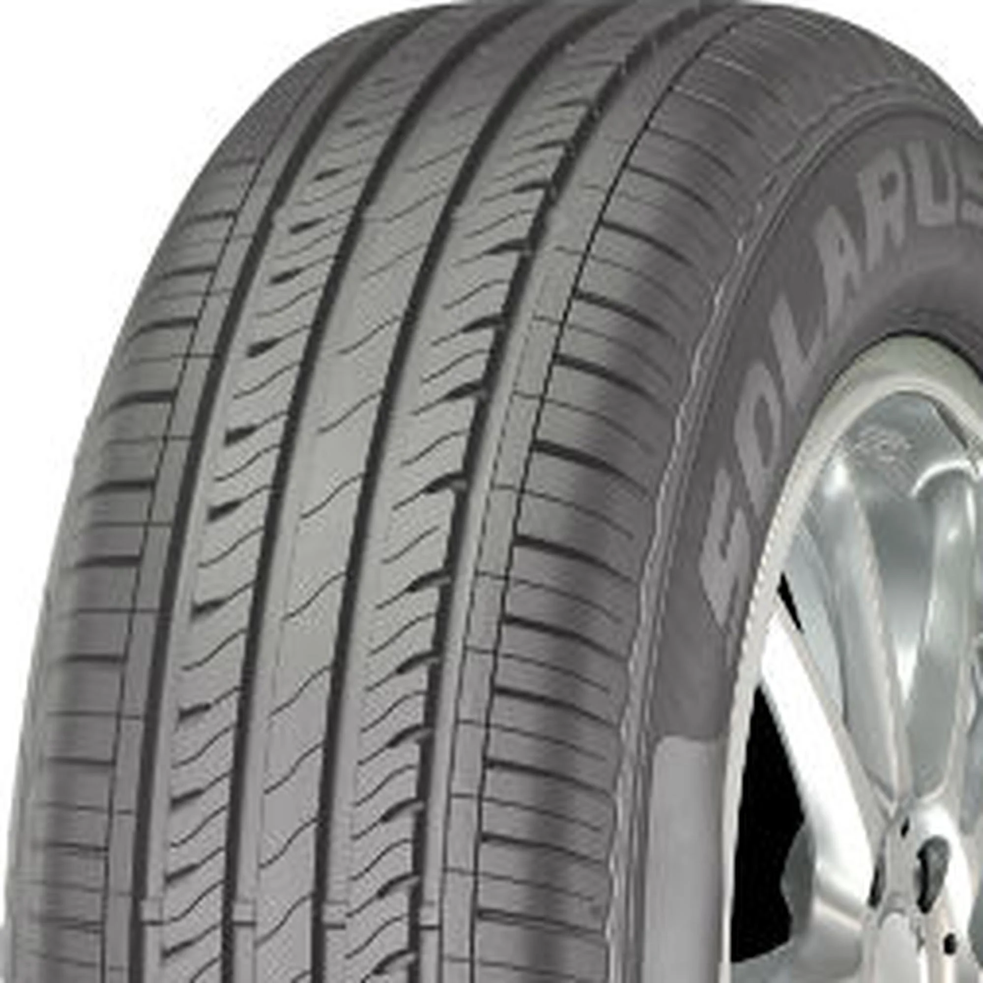 Starfire Solarus AS All Season P225/60R17 99H Passenger Tire