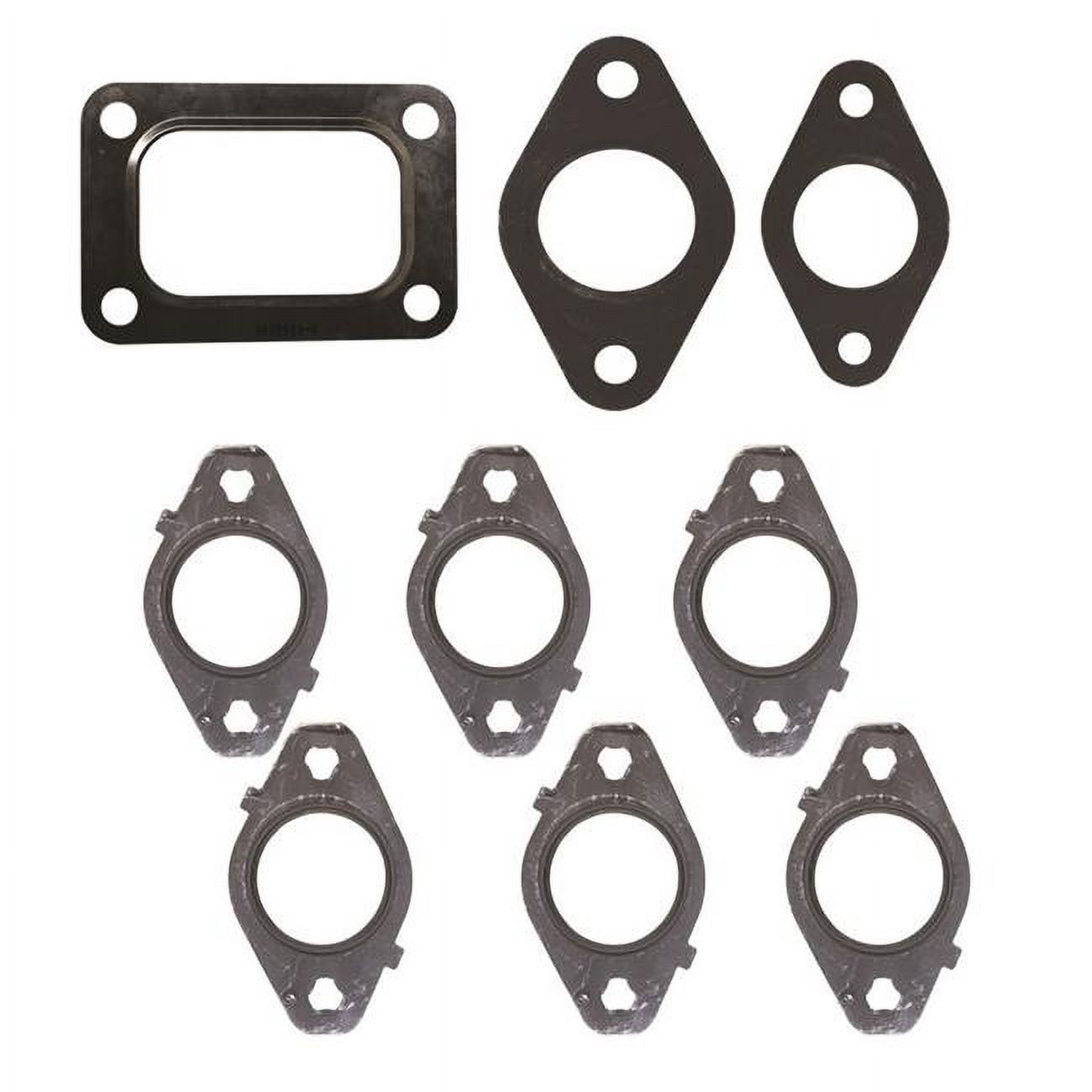 Exhaust Manifold Gasket Set