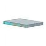 Cisco Catalyst 3560 Gigabit Ethernet Switch