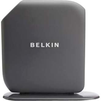 Netgear SURF N300 , Black