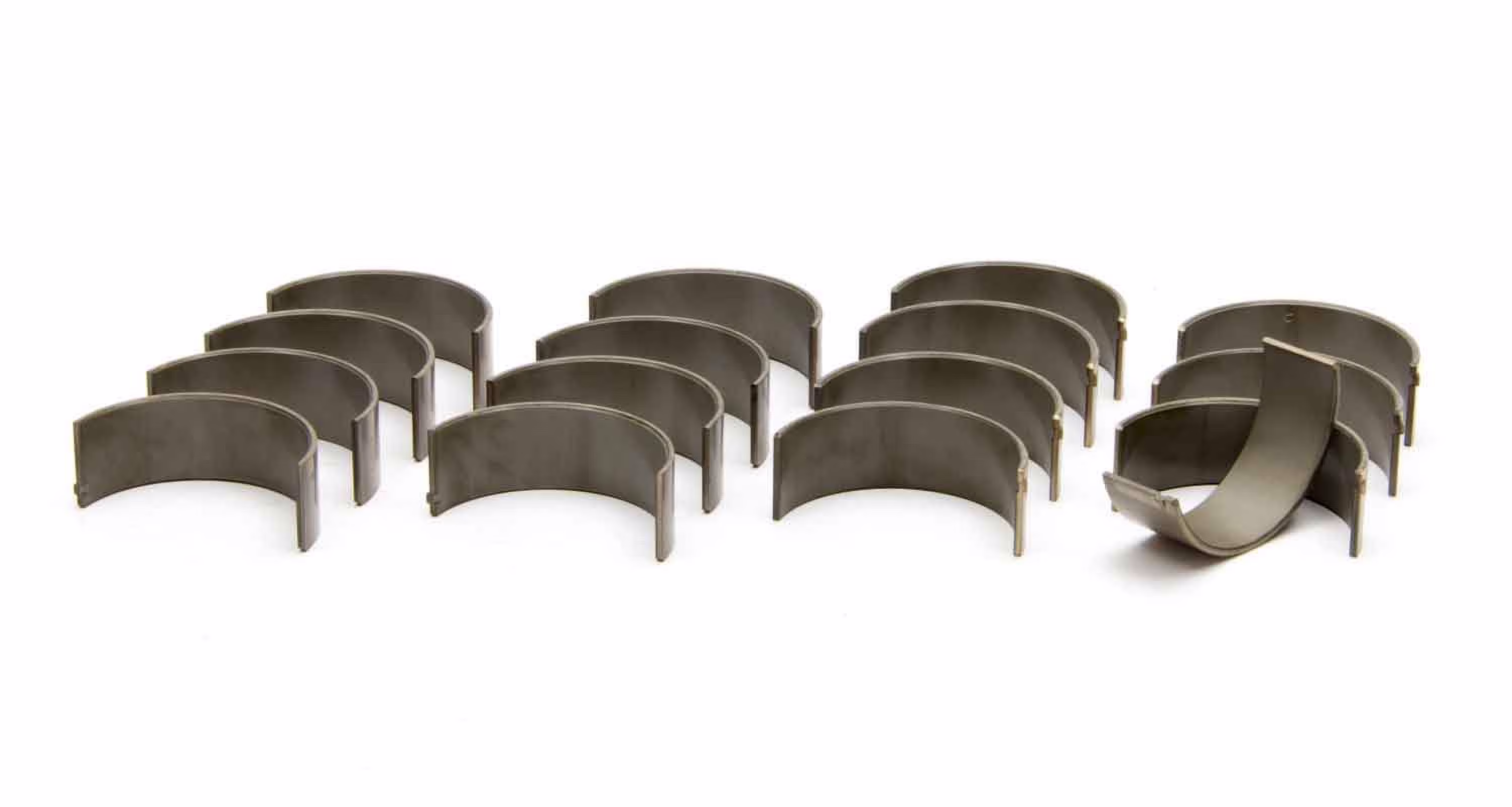 Federal Mogul 87250CH026MM FDM87250CH026MM ROD BRG SET PERF SBF