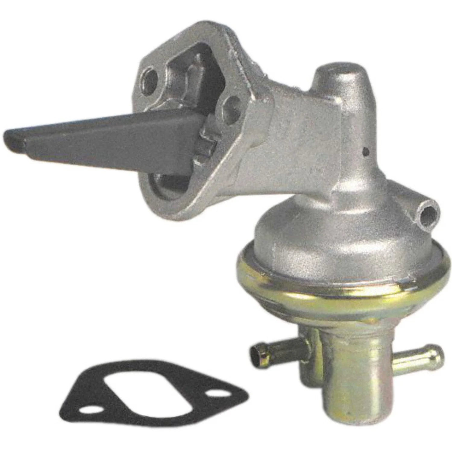 Carter Mechanical Fuel Pump P/N:M60235 Fits select: 1983 FORD RANGER