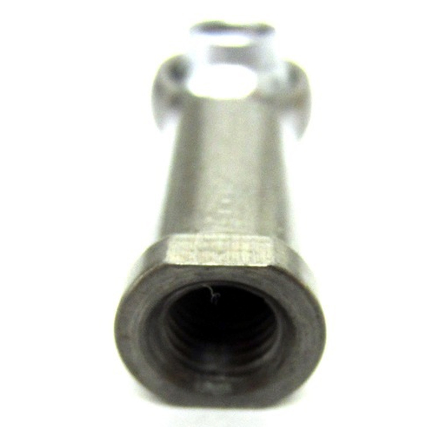 Sea-Doo New OEM Steering Ball Joint 204120075, 204120055, 204120079