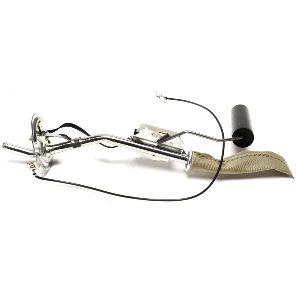 Teledu New Fuel Sending Unit Gas Level Chevy Olds Chevrolet Malibu El Camino Chevelle