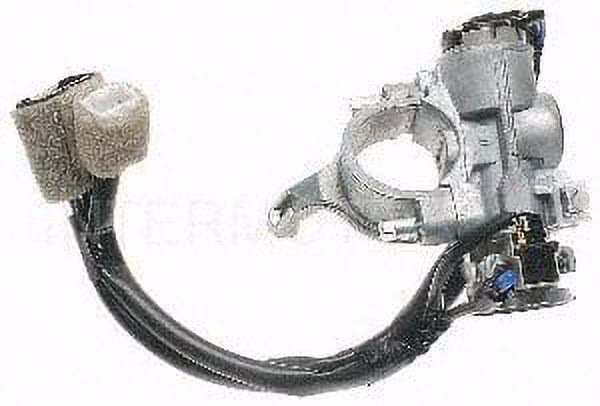 Standard Motor Products Ignition Switch