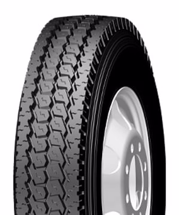Turnpike D660 11R22.5 146M H Tire