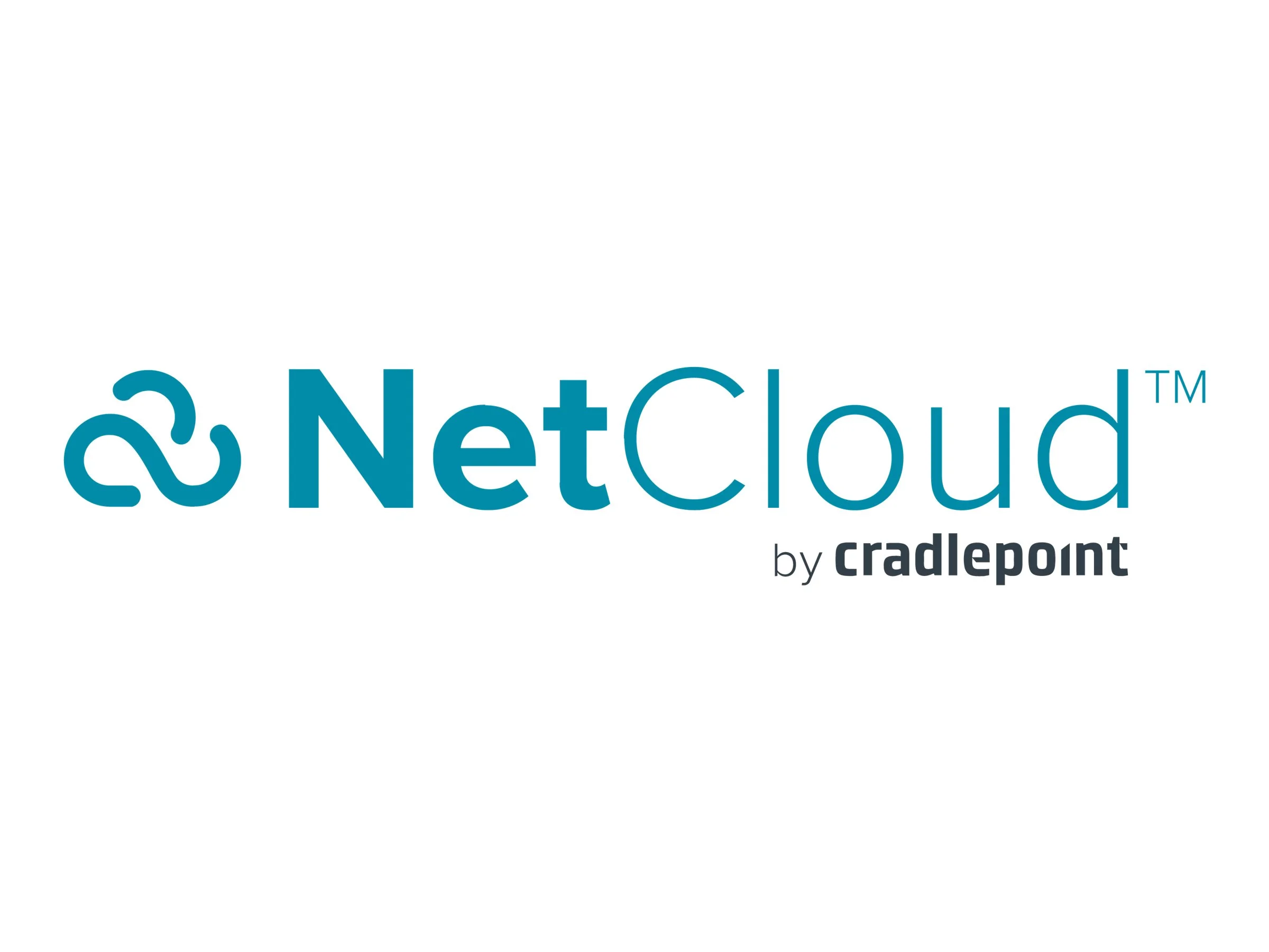 Cradlepoint NetCloud Essentials for IoT Routers - Subscription license (5 years) + 24x7 Support - North America - with IBR650C-150M-D router