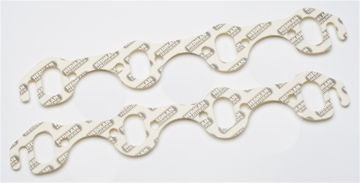 Hedman Hedders 27700 Exhaust Header Gasket