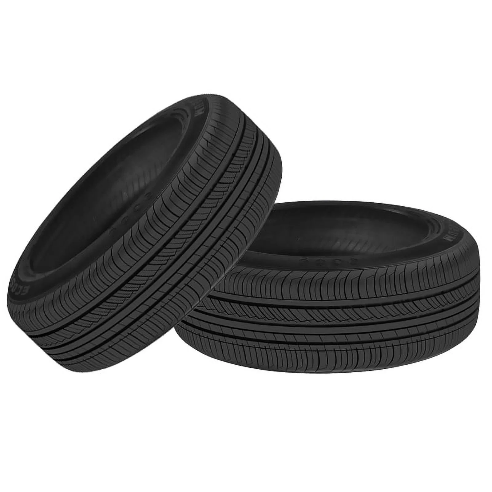 Forceum Ecosa 195/70R14 91H BSW