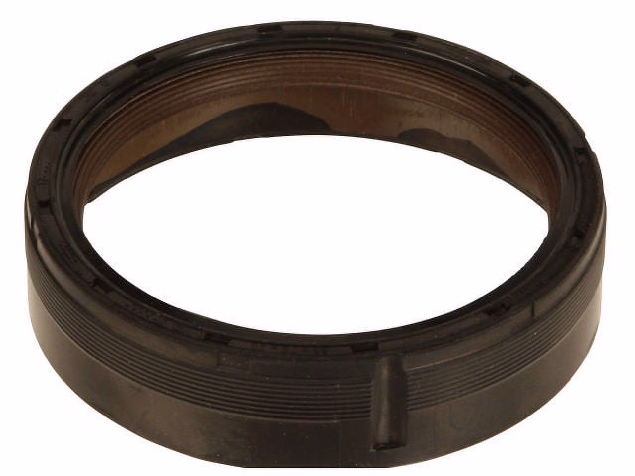Front Crankshaft Seal - Compatible with 2006 BMW 330i