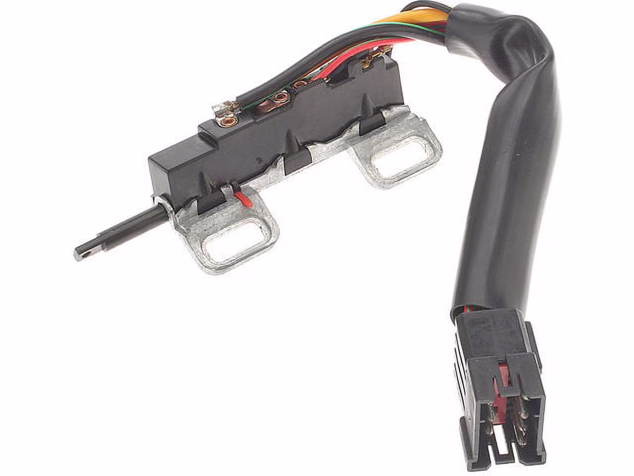 Ignition Switch - Compatible with 1971 - 1972 Ford Ranchero