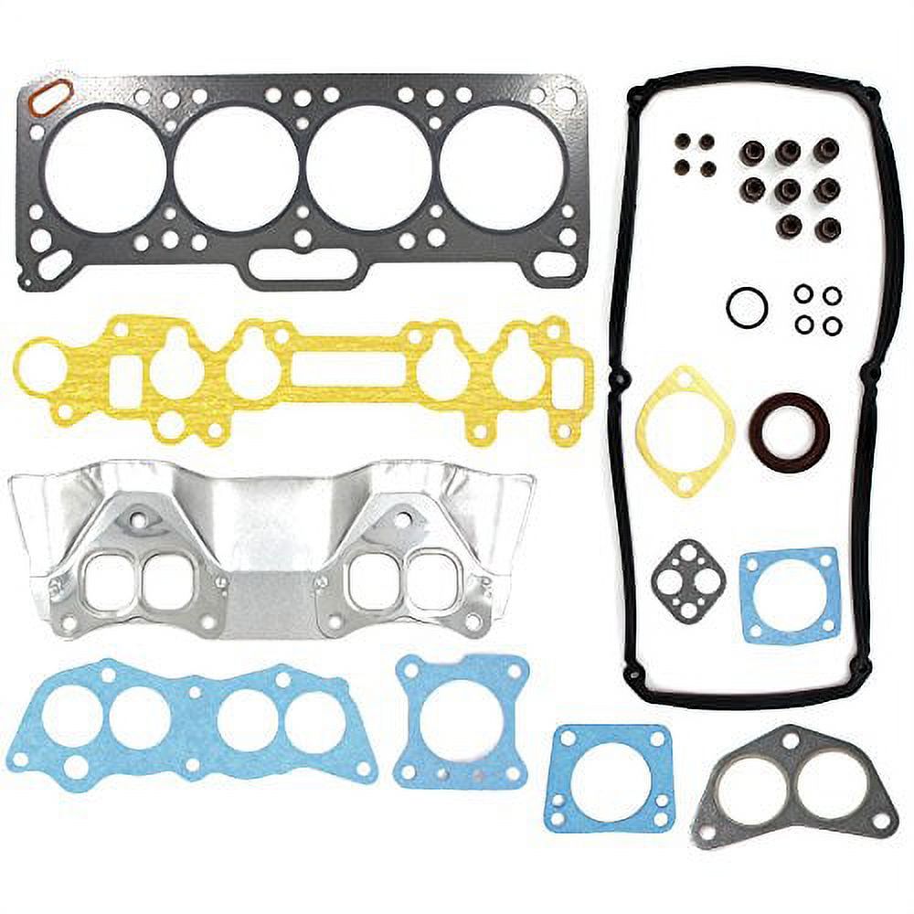 Apex AHS2001 Head Set