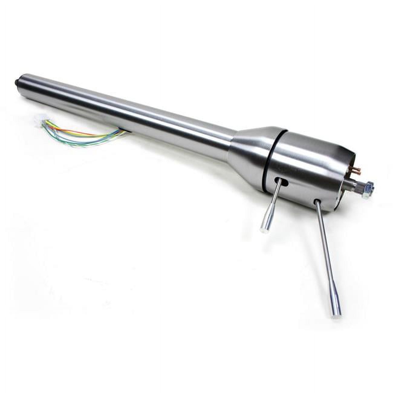 1120645010 Steering Column Tilt for 1967 Mustang - Steel