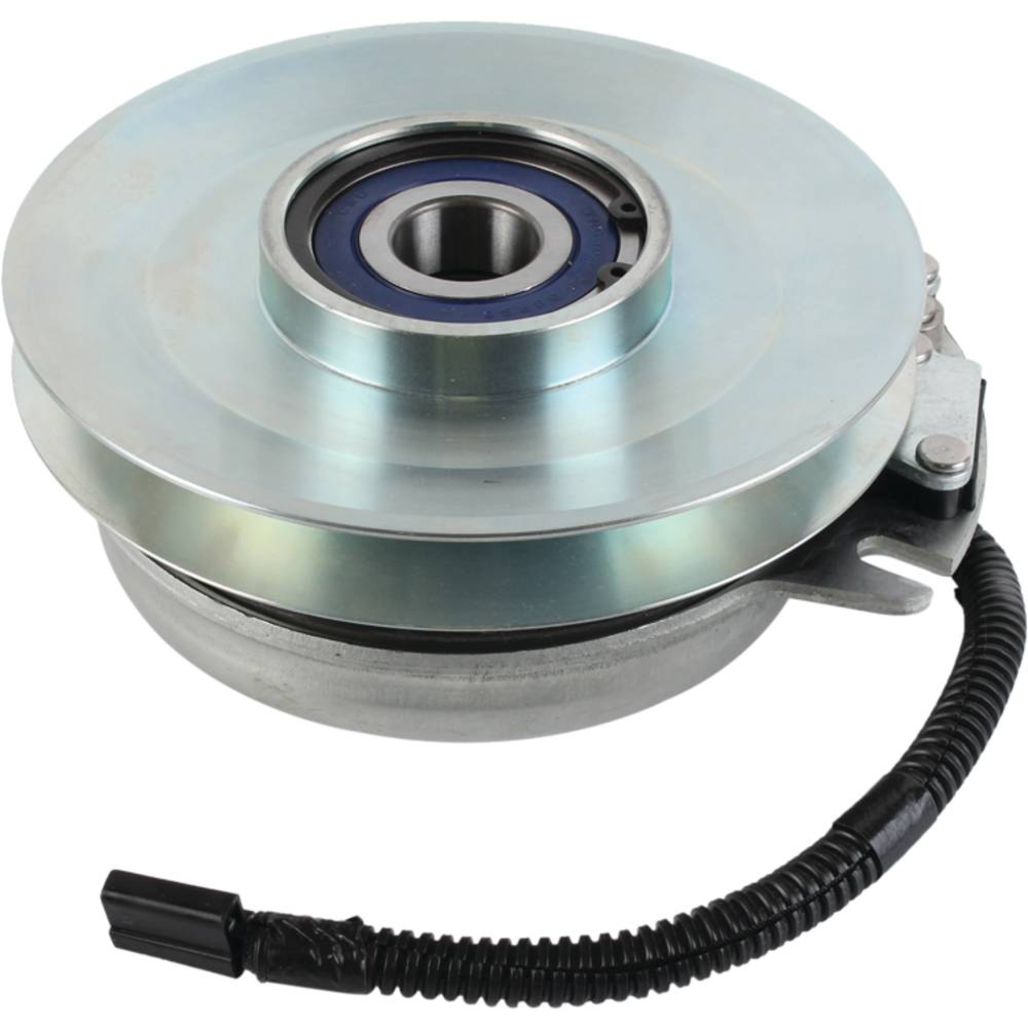 PTO Clutch For Wright Stander 71410017 -  Heavy Duty FatBoy -OEM UPGRADE