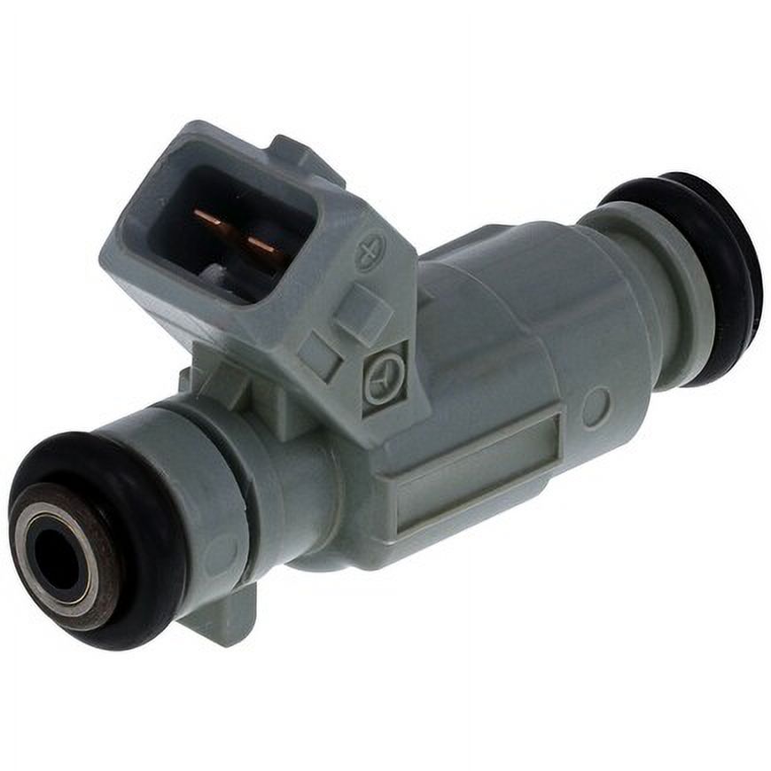 GB Remanufacturing 852-12170 Fuel Injector