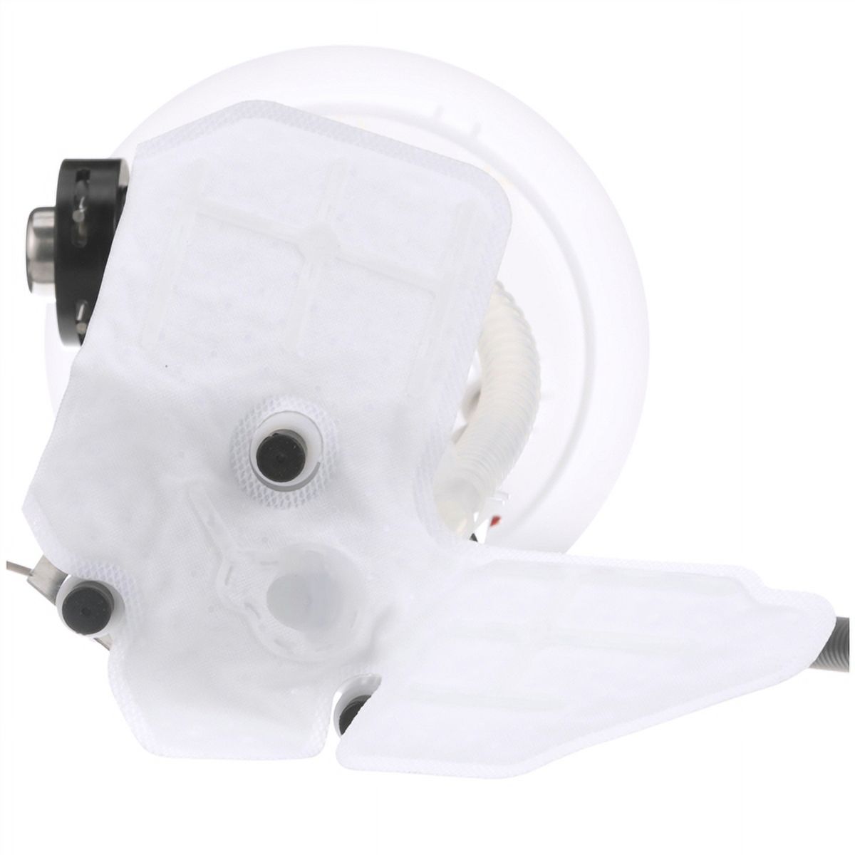 Sparta PN3122 Fuel Pump Module Assembly