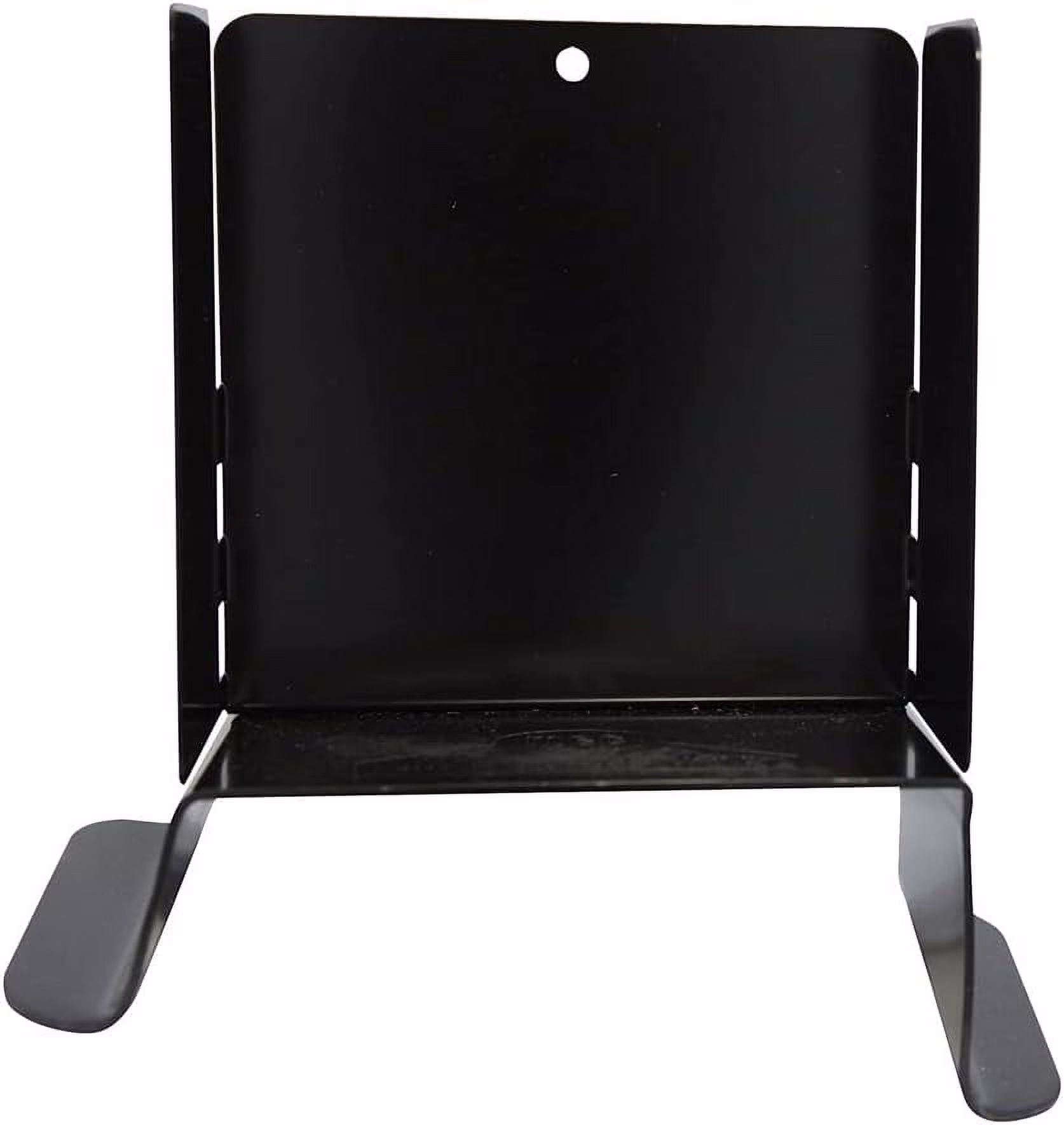 Mec EZ Pak 12 Gauge Shotshell Packer 01473 15CA12