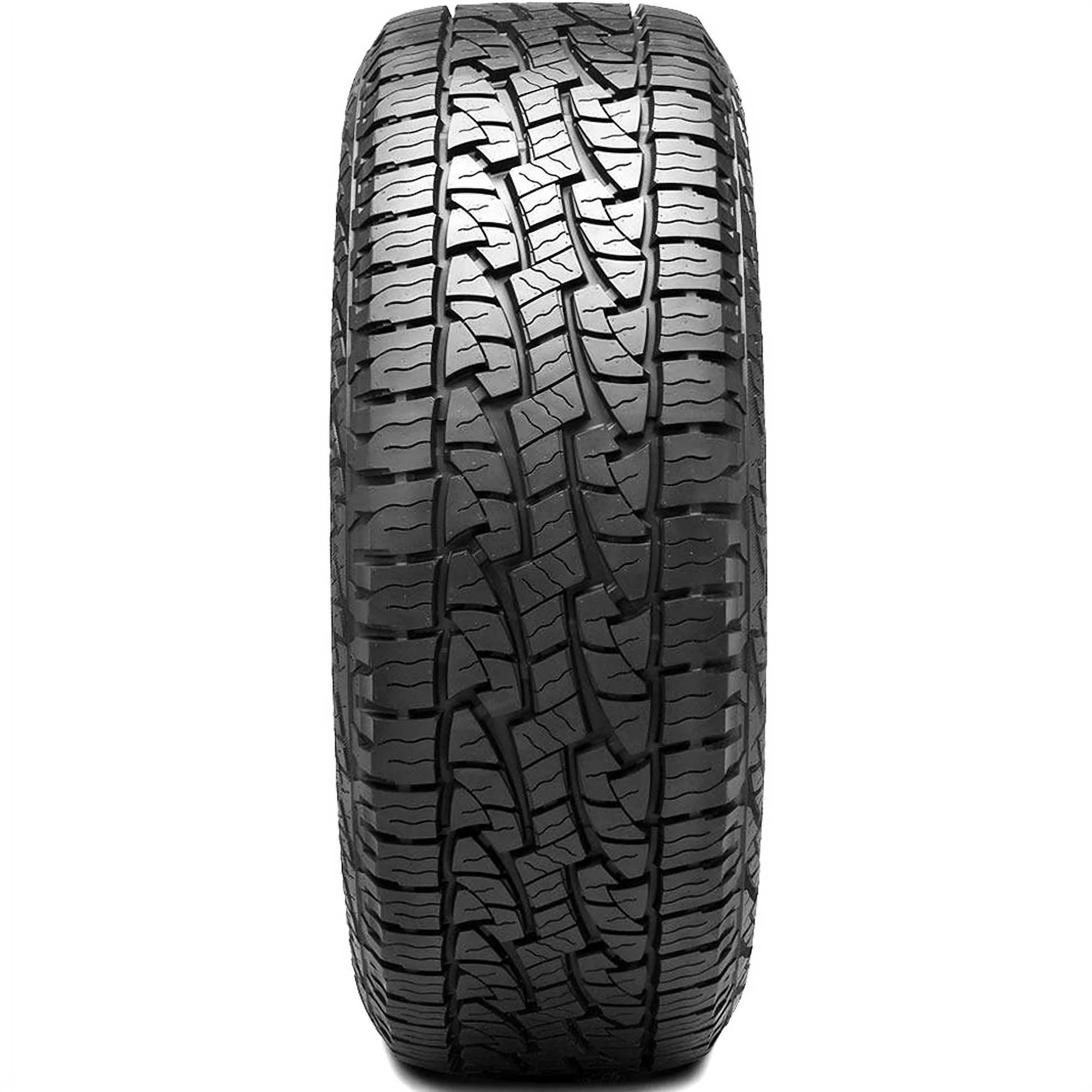 Nexen Roadian AT Pro RA8 All Terrain LT215/85R16 115/112R E Light Truck Tire