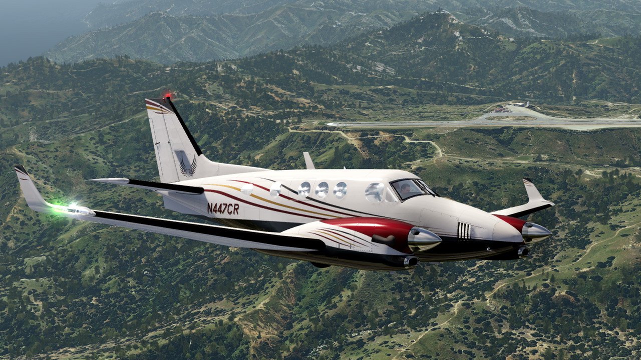 Aerofly Fs 2, 1 Dvd-Rom