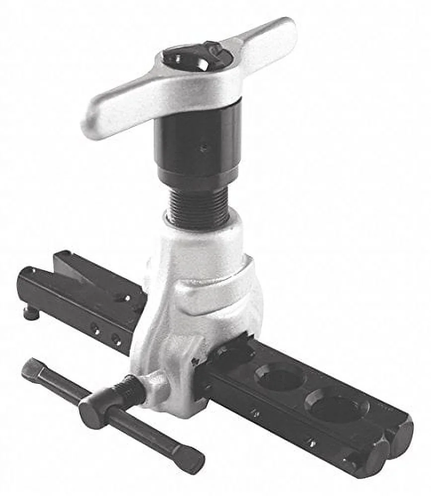 Jb Industries Eccentric Cone,Steel  T30600