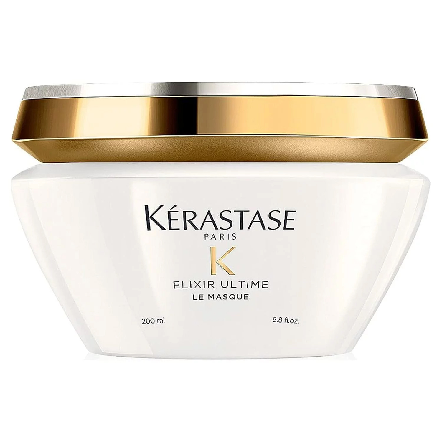 Kerastase Elixir Ultime Le Masque 6.8 oz