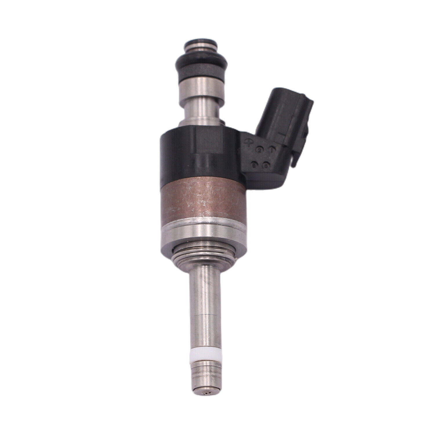 Fuel Injector Fit for 2016-2019 Honda Civic 1.5L 2017-2019 Acura CDX 16010-59B-315
