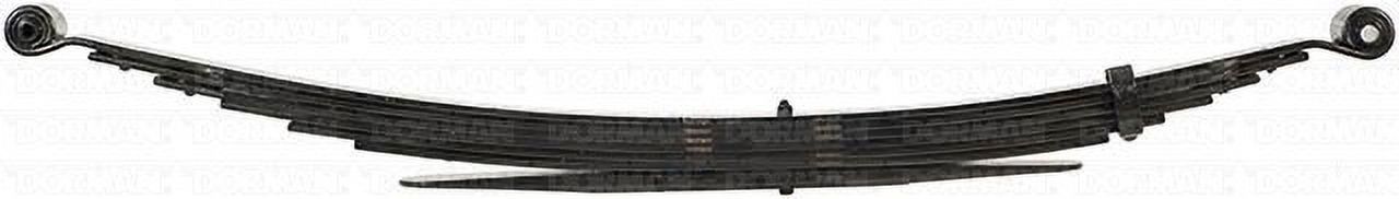 Dorman 43-1041HD Leaf Spring