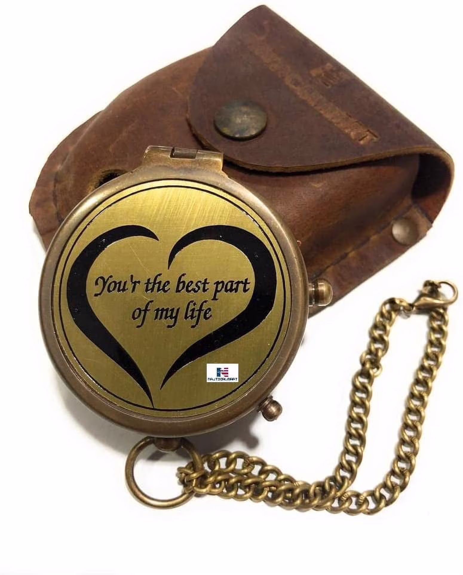 Most Important Developer Dad T-Shirt - Call Me Dad