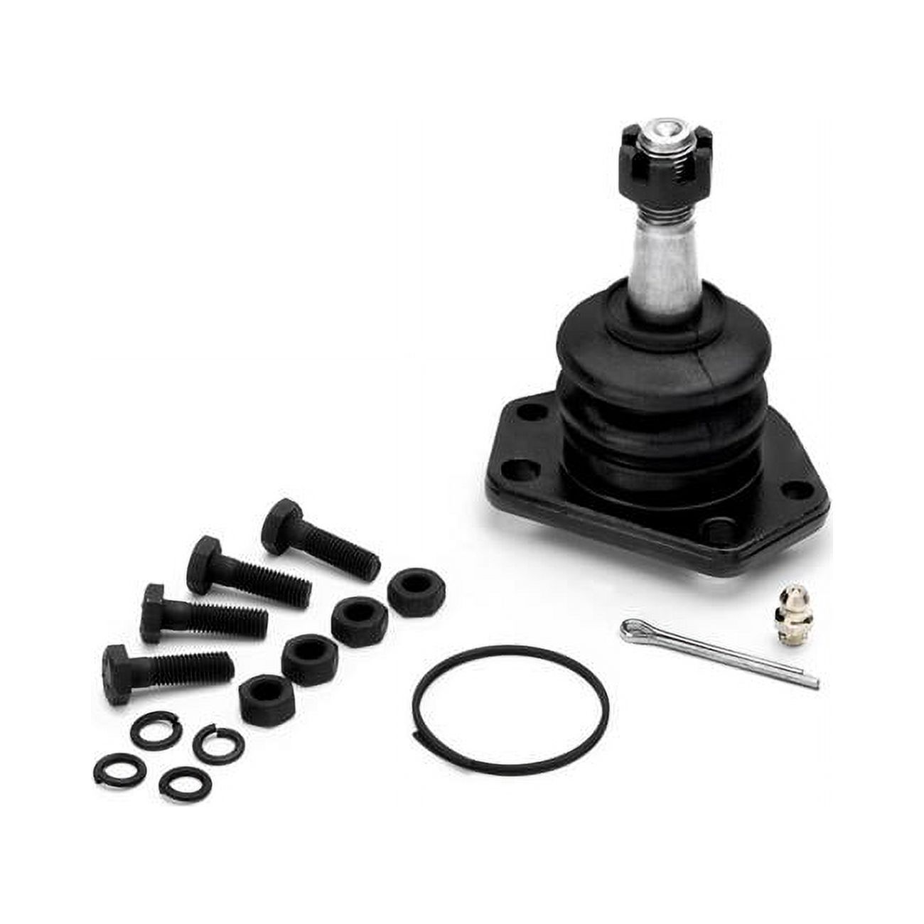 Upper Ball Joint for 1970-1981 F-Body-G & B Body