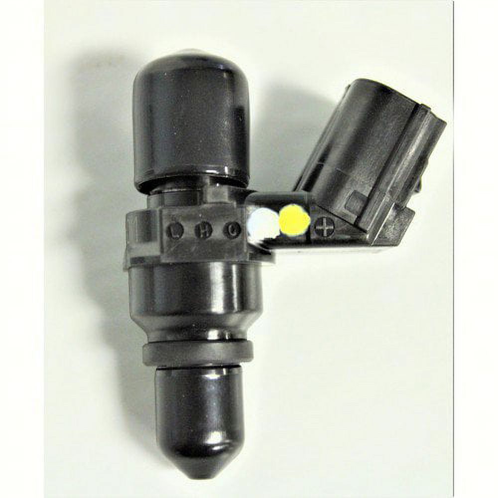 For Honda  16450-Z1C-C01 Injector Assembly, Fuel; 16450Z1CC01