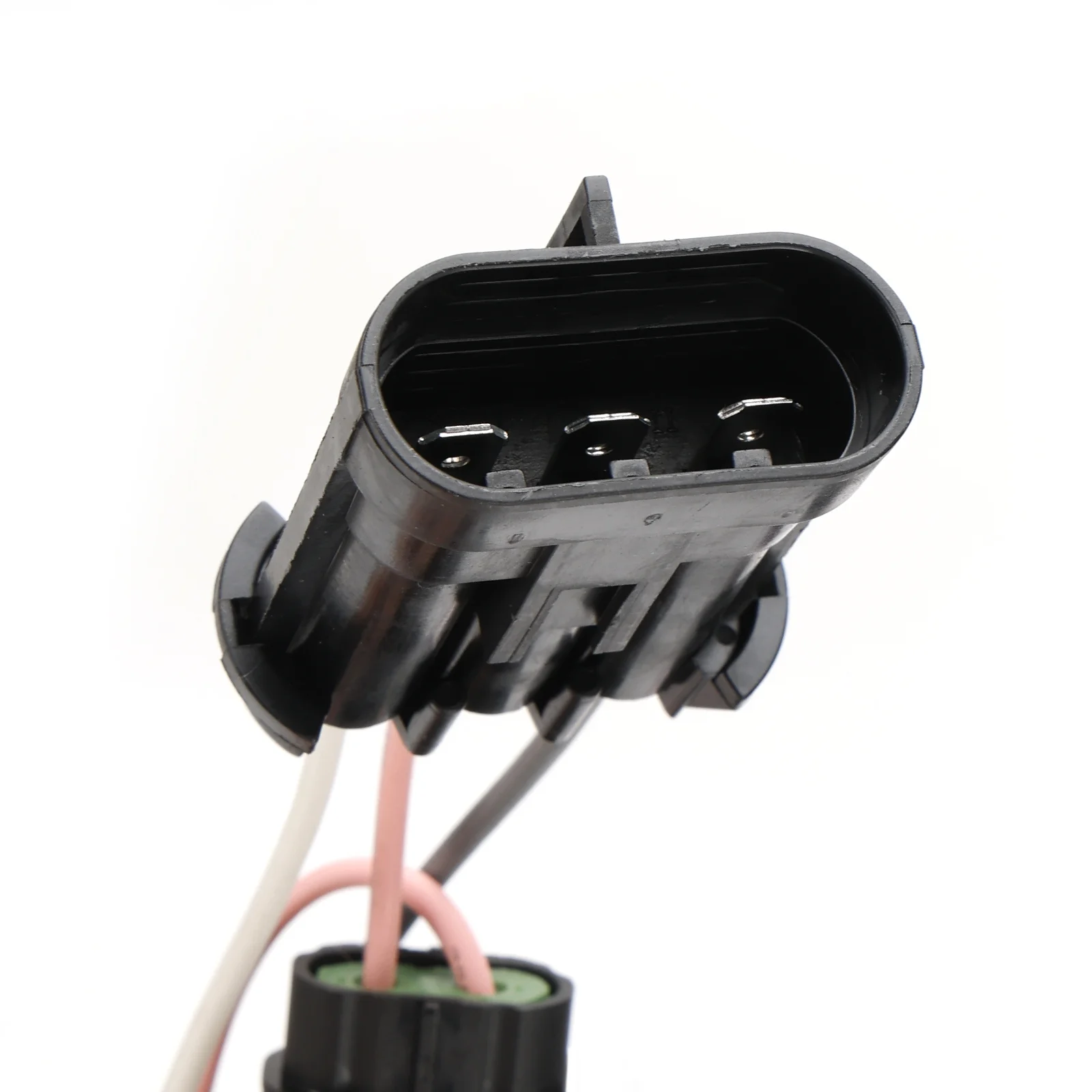 6669415 Fuel Timer Solenoid Compatible With Bobcat Loader 553 643 753 763 773