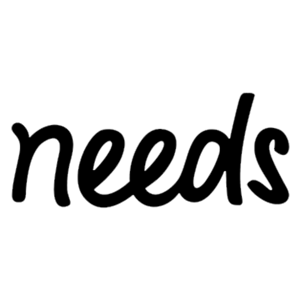 Needs Face Daily Sunscreen FPS30 Facial All Skin Types Protetor Solar 60g/2.11 oz