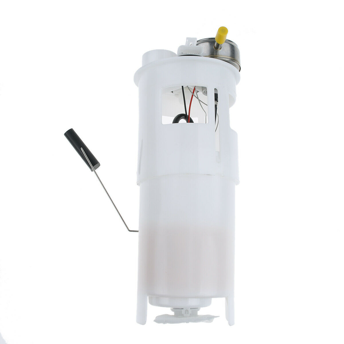 Fuel Pump Assembly with Sending Unit for Dodge B1500 B2500 B3500 5.2L 5.9L 95-96