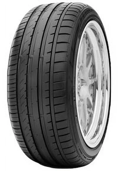 Falken - Azenis FK453 - 255/35ZR19 (96Y) XL