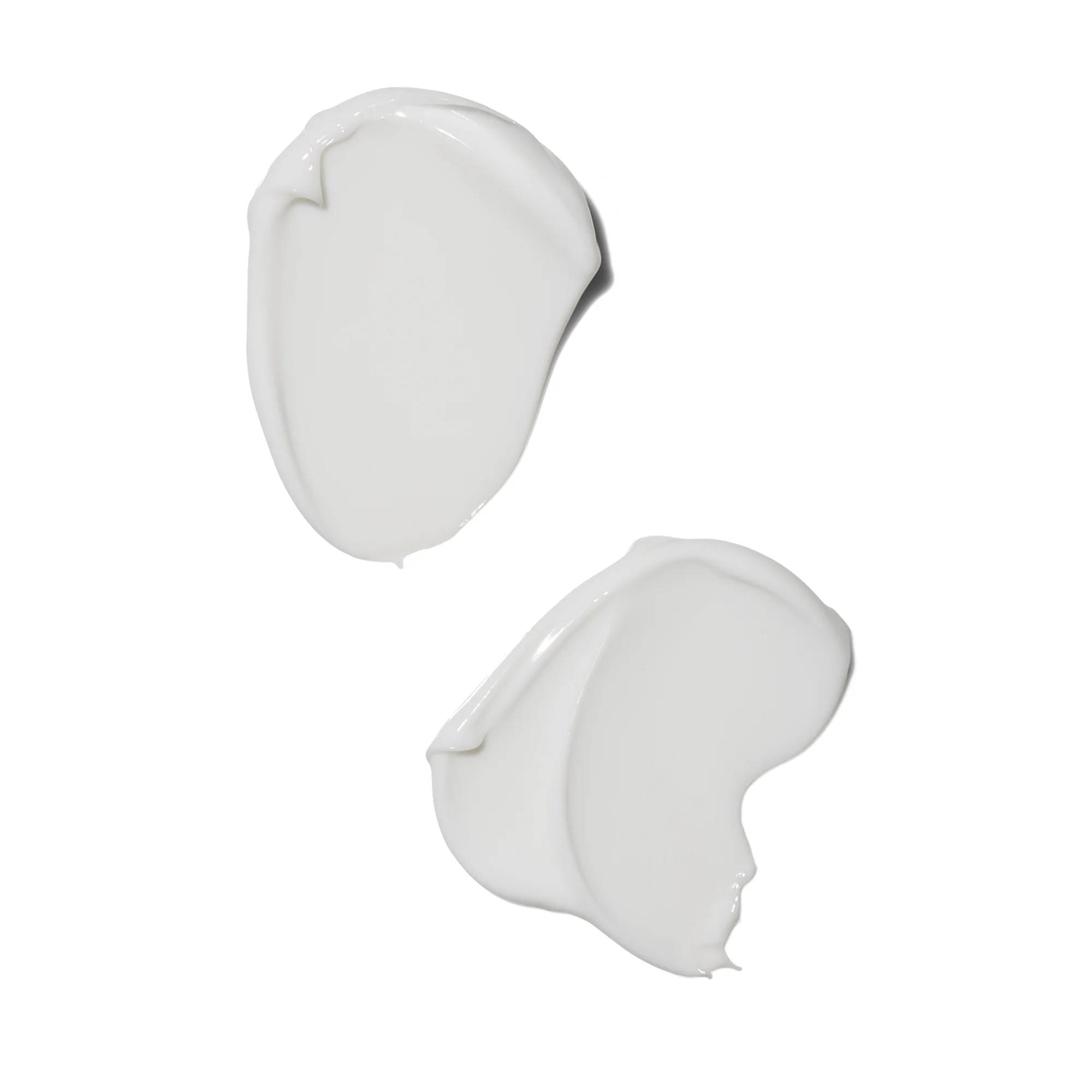 E.L.F., Holy Hydration! Face Cream, Dry, Oily, Combination, 1.8 oz (50 g)