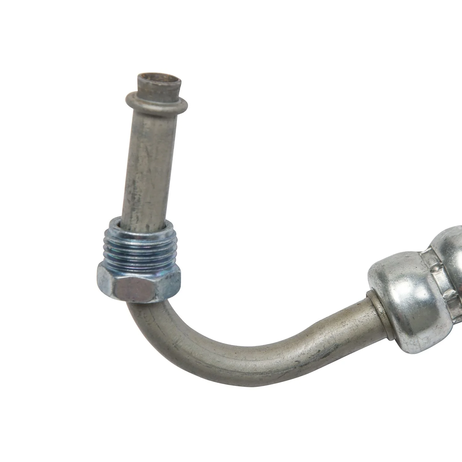 Edelmann 91918 Power Steering Pressure Hose