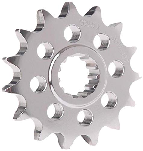 Vortex (352116) 16Tooth 530Pitch Front Sprocket