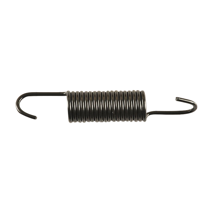 SUPPLYZ Direct Replacement for Samsung DC61-01257M Washer Spring Etc-Hanger Module Potomac-Pjt Swp