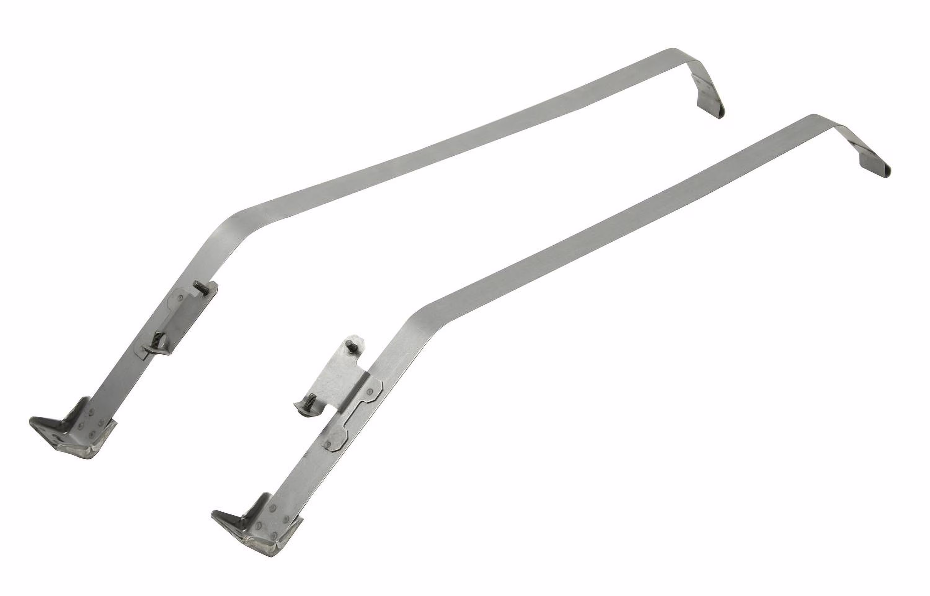 Spectra Premium ST206 Fuel Tank Strap(s)